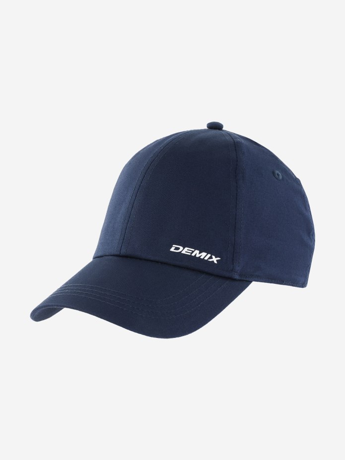Бейсболка Puma ESS