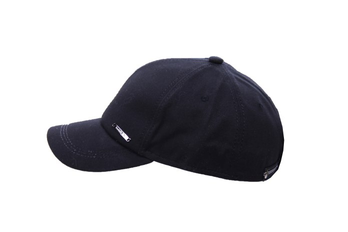 Бейсболка Fila женская