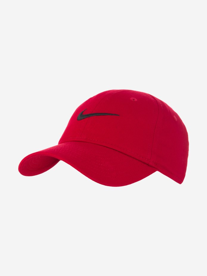 Бейсболка Fila