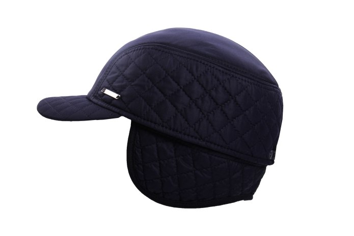 Бейсболка Unit trendy