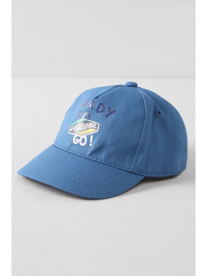 Бейсболка Nike Sportswear Essentials heritage86
