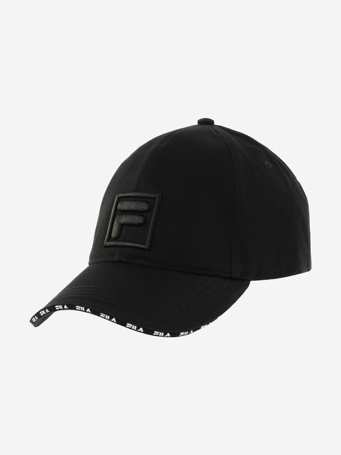 Кепка adidas 5p Wool cap