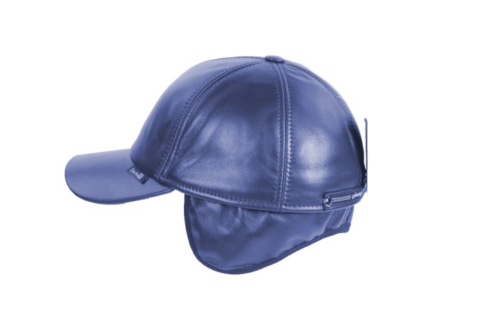 Кепка New era 9forty NY