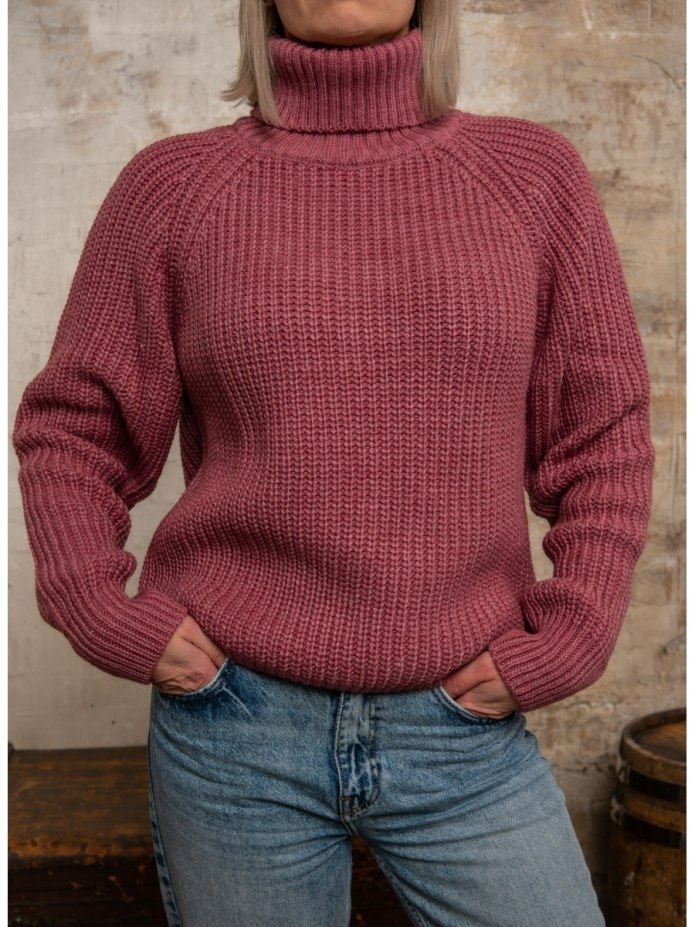 Джемпер 110-20, 48