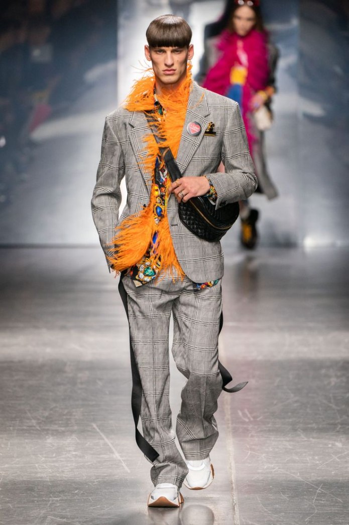 Junya watanabe 2021