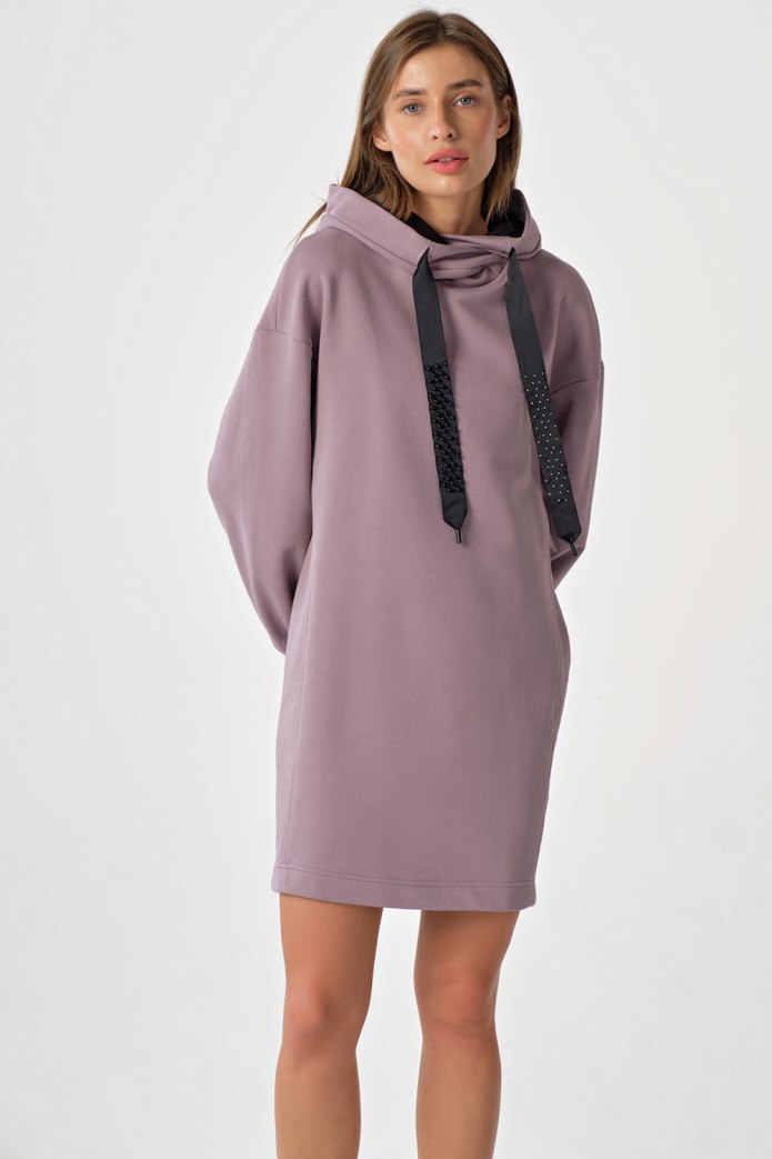 Платье loro Piana