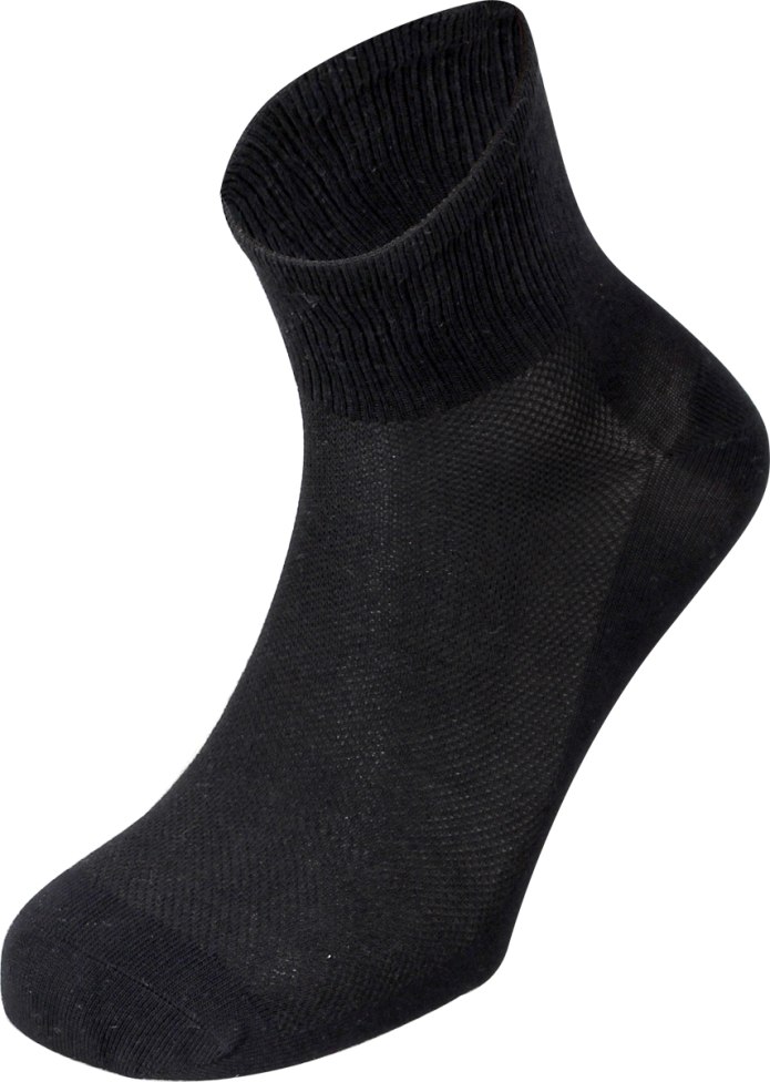 Носки Step 43-46