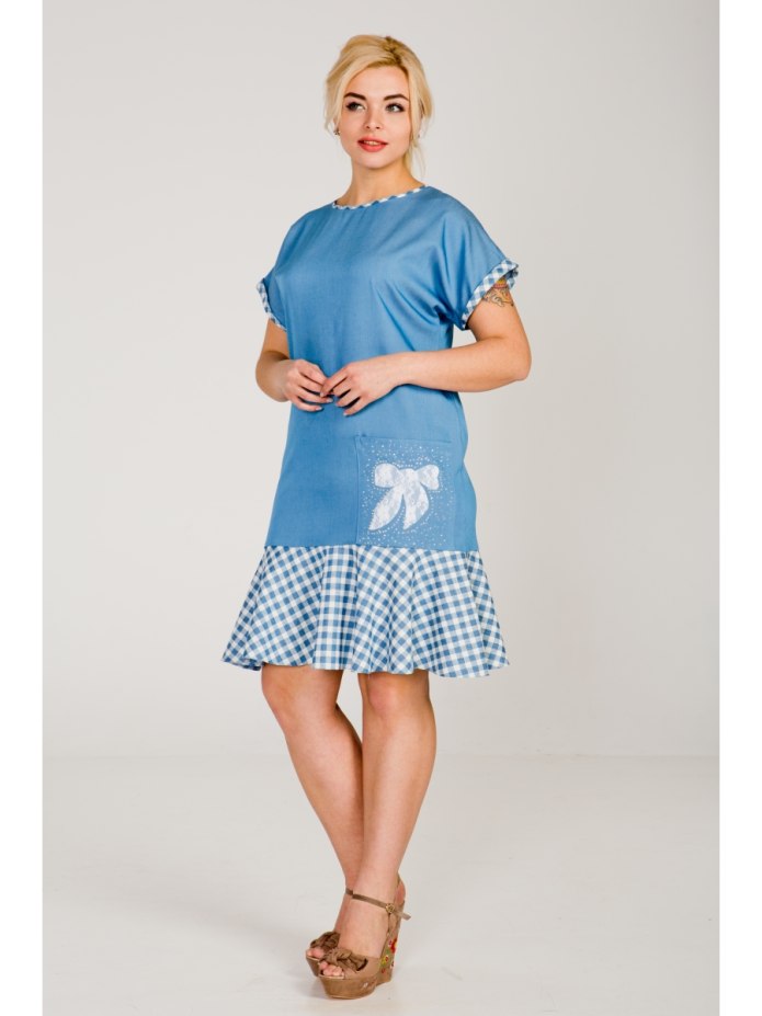 Www.MYTWINS. Com. Tr платья
