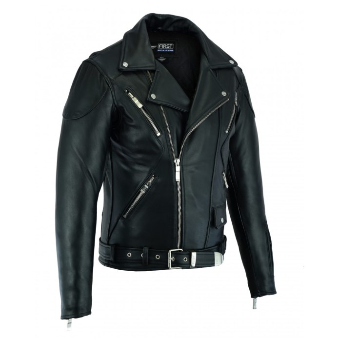 Pepe Jeans London косуха