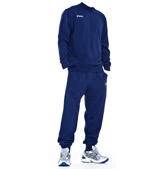 ASICS Suit Patrik t161z8-0050