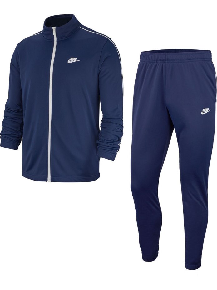 Nike bv3030-410