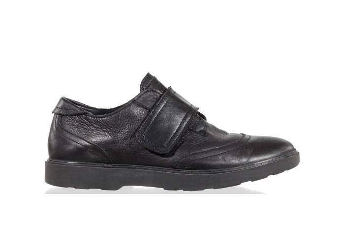 Ботинки Zara TRF женские