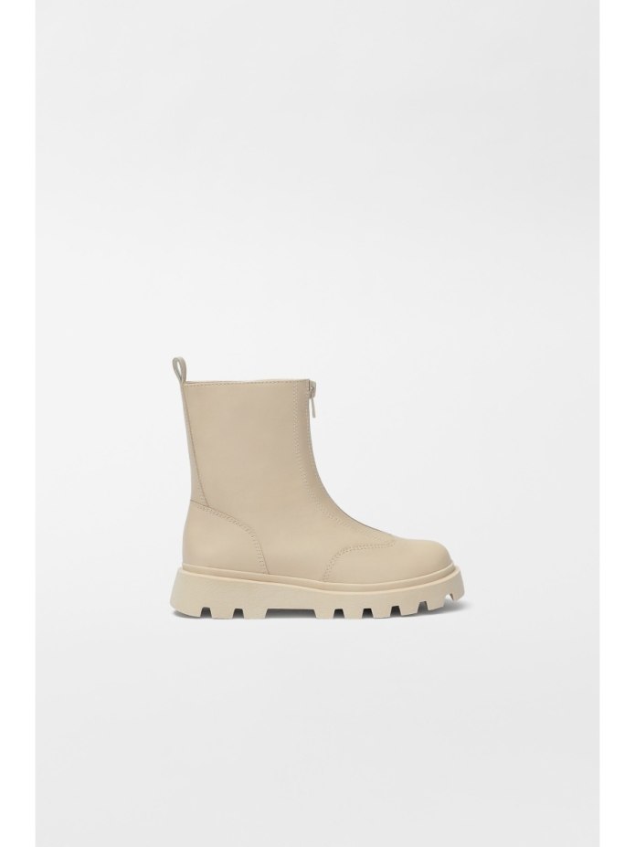 Полуботинки Zara
