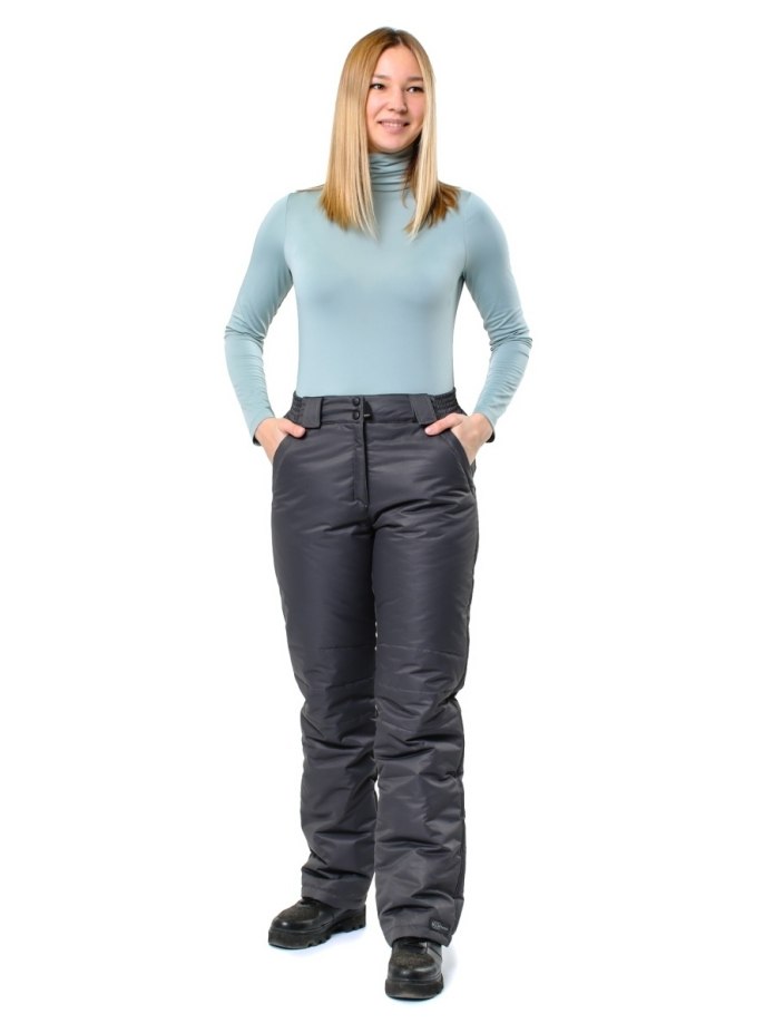 Icepeak Coppell брюки