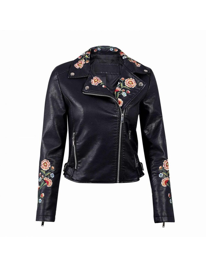 Куртка Moschino Space Jewels