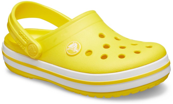 Crocs 11016-7b0