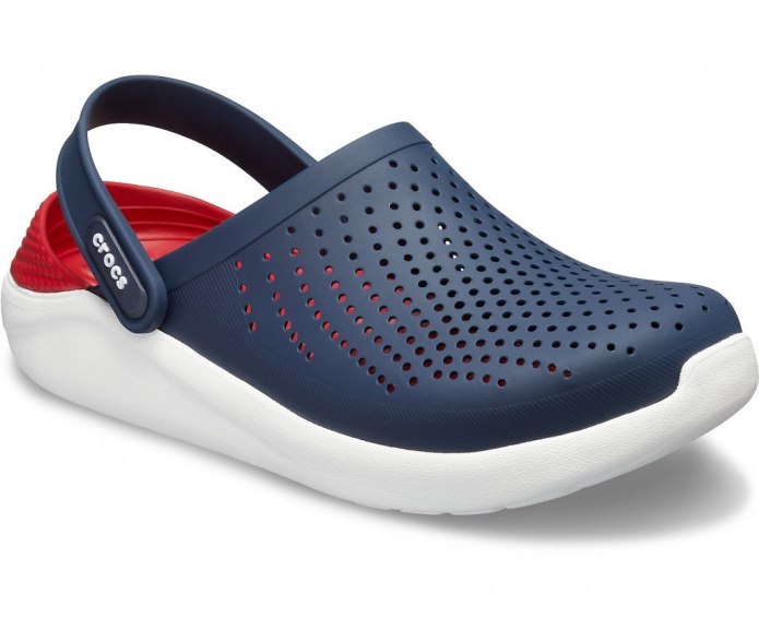 Crocs LITERIDE Clog