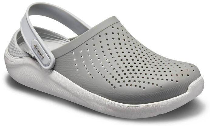Сабо Crocs LITERIDE™ Clog