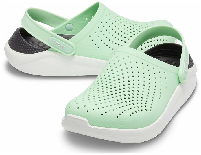 Сабо Crocs LITERIDE