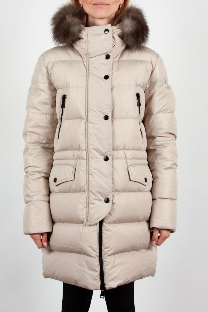 Moncler 5620214