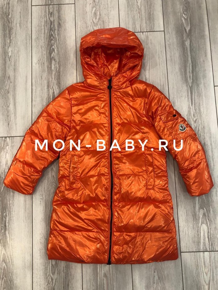 Moncler h6347