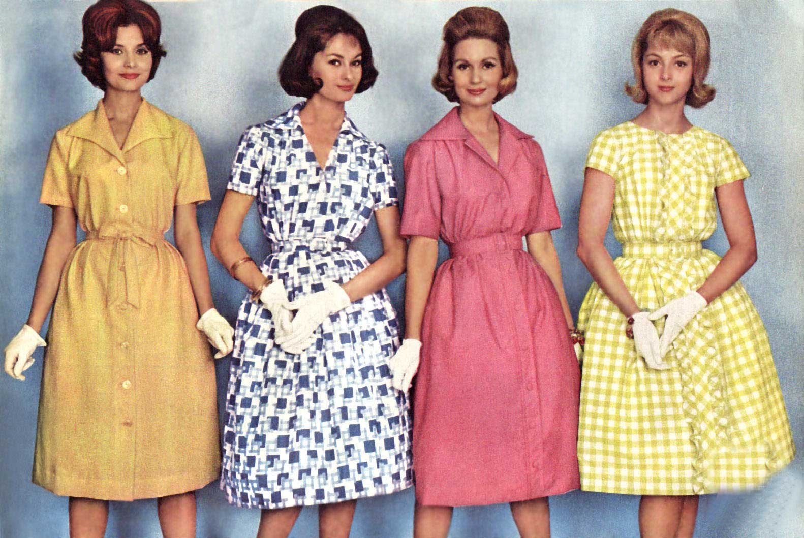 Направление 70 х. Стиль 50е 60е. Мода 60-х годов женщины СССР. 60-Е Америка мода. Мода 1960х в Америке.