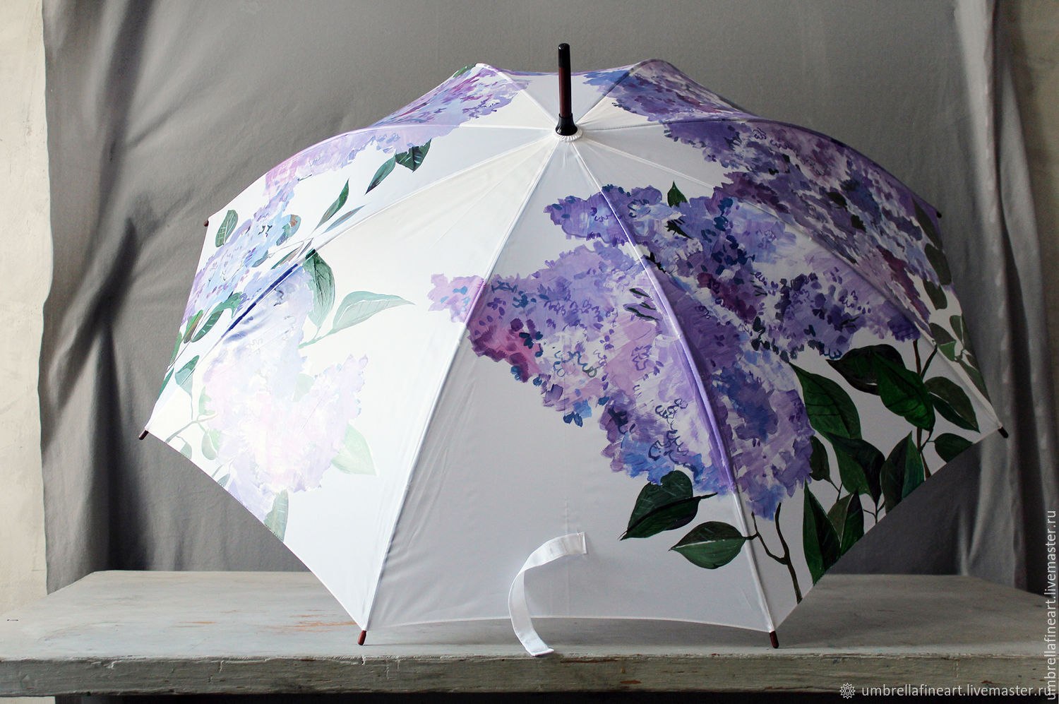 Зонтик добра. Gea 87071 зонт. Зонт. Расцветки зонтиков. Красивые зонтики.