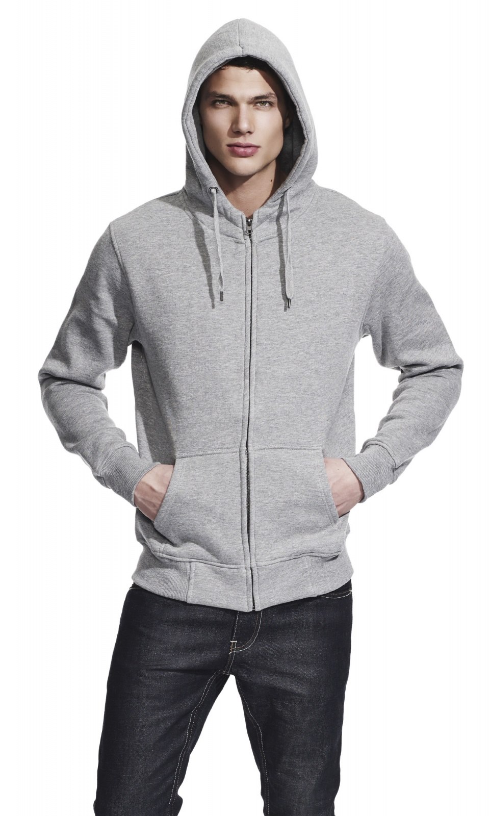 Мужской капюшон. Zip Hoodie мужская z2y. Толстовка с капюшоном. Парень в толстовке с капюшоном. Серая толстовка с капюшоном мужская.