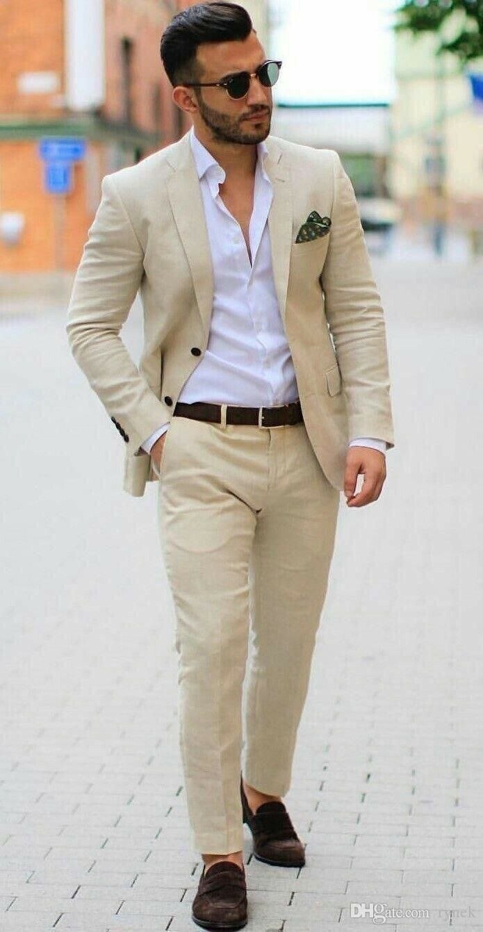 Пиджак Baldessarini Casual