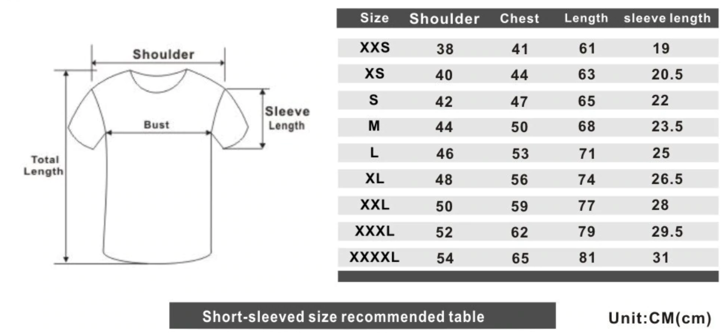 Мужской размер хххл. Размер XS-S Oversize мужской. Таблица размеров футболок. Размеры футболок мужских. Размер футболки XXXXL.