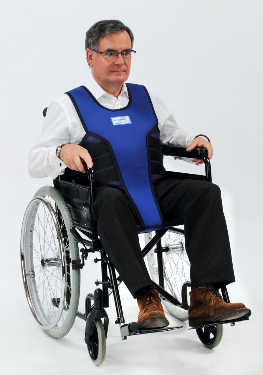 Ортопедические брюки для инвалидов колясочников фото