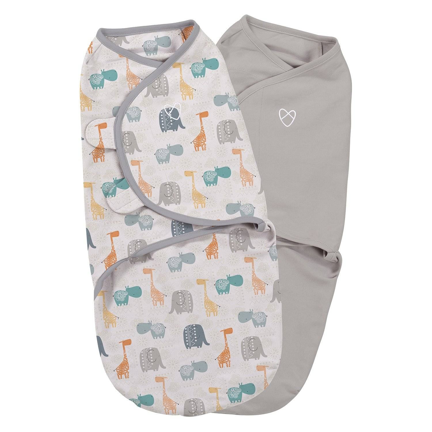 Отзывы пеленания. Конверт для пеленания SWADDLEME. SWADDLEME арт 55906. Summer Infant SWADDLEME. Пеленка кокон SWADDLEME.