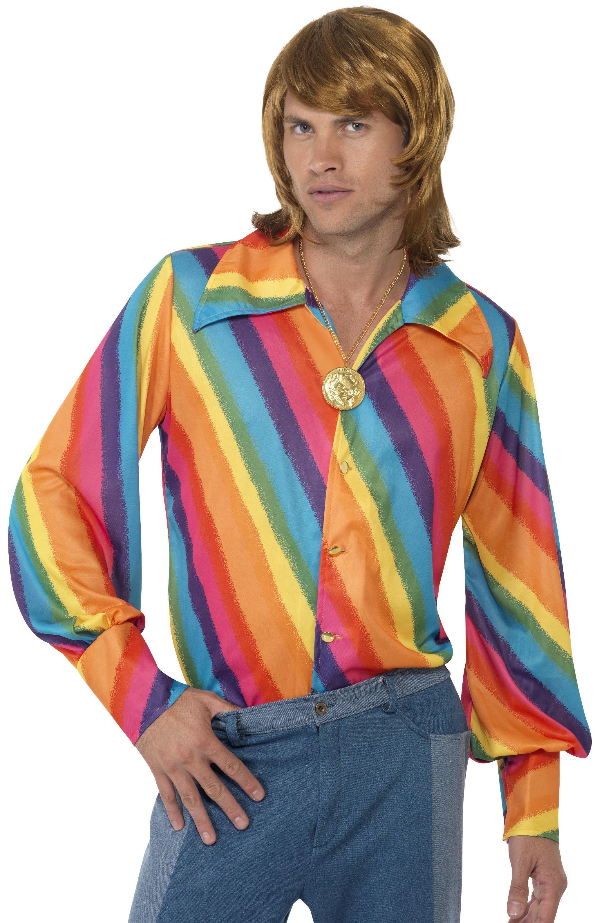 Мужчины 80 х годов. 80-Е мода мужчины. Рубашка 70-е. Стиль 80х одежда мужская. Рубашка в стиле 70-х.