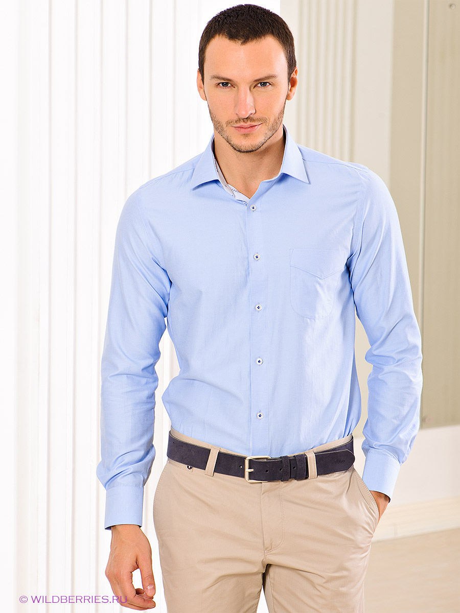 Рубашек мужских сайт. Alberto Salvadore рубашки. Голубая мужская рубашка. Рубашка мужская классическая. Светлая рубашка.