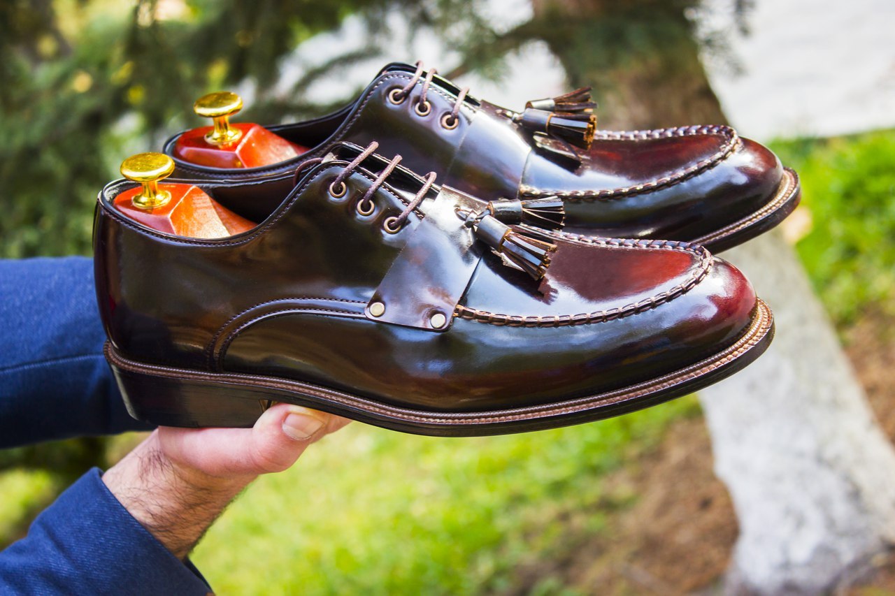 Бренды самой качественной обуви. Модная мужская обувь. Про обувь. Механическая обувь. Популярные ботинки.