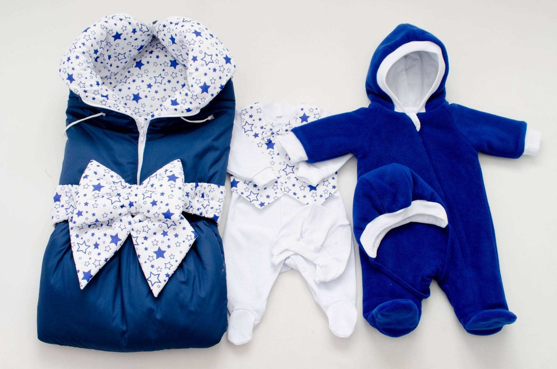 Набор новорожденному мальчику. Одежда для новорожденных. Одежда на выписку для новорожденных. Одежда для выписки из роддома. Комплект для новорожденного мальчика.