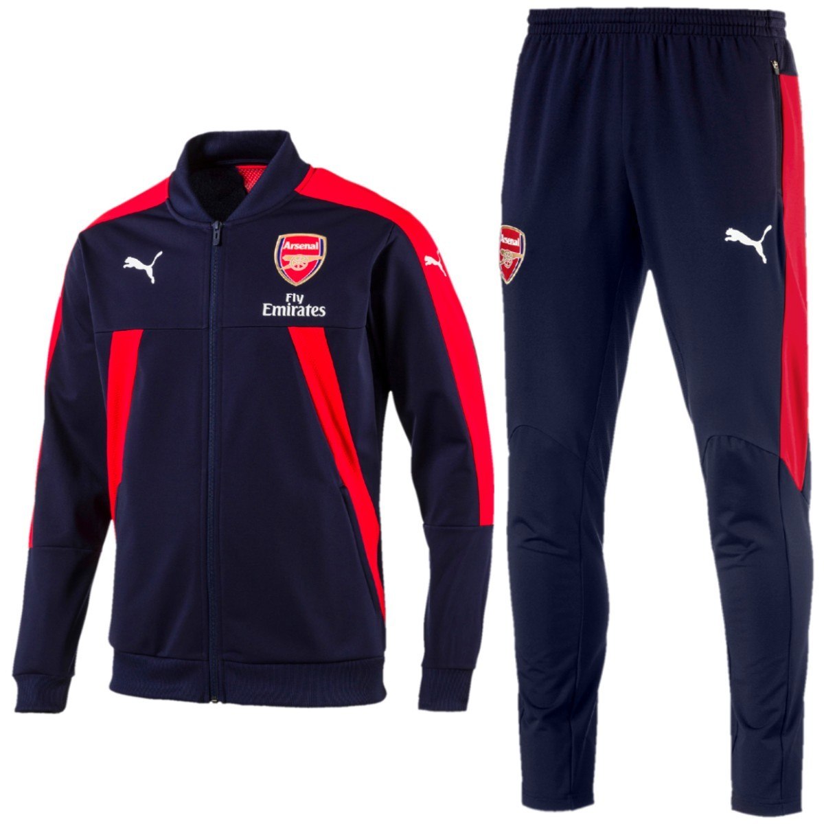 Спортивный костюм 7. Puma Arsenal костюм. Спортивные костюм adidas Arsenal. Спортивные костюмы адидас мужские 2020. Puma мужской спортивный костюм 2023.