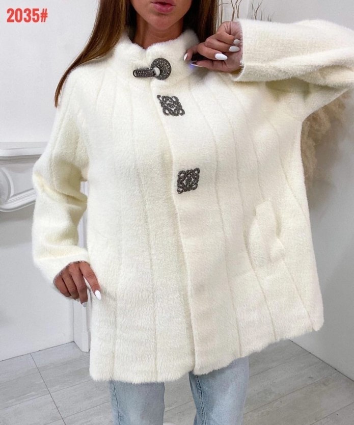 Показ Версаче 2021