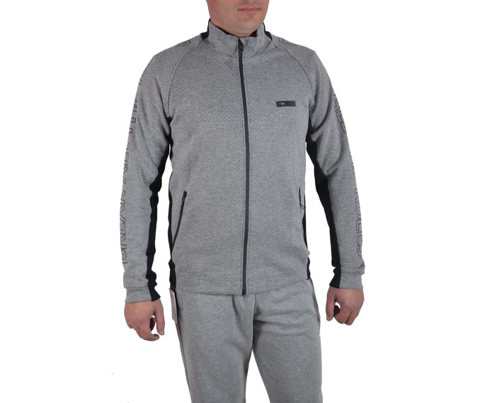 Костюм маратон Sportswear