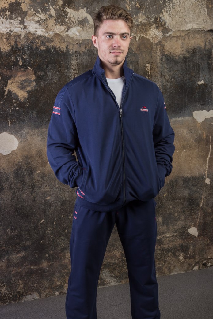Костюм маратон Sportswear