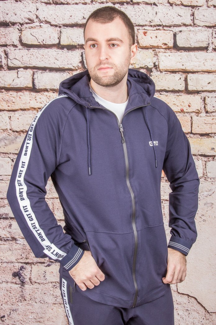 Костюм маратон Sportswear