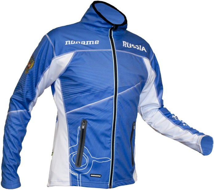 Maraton Sportwear костюм