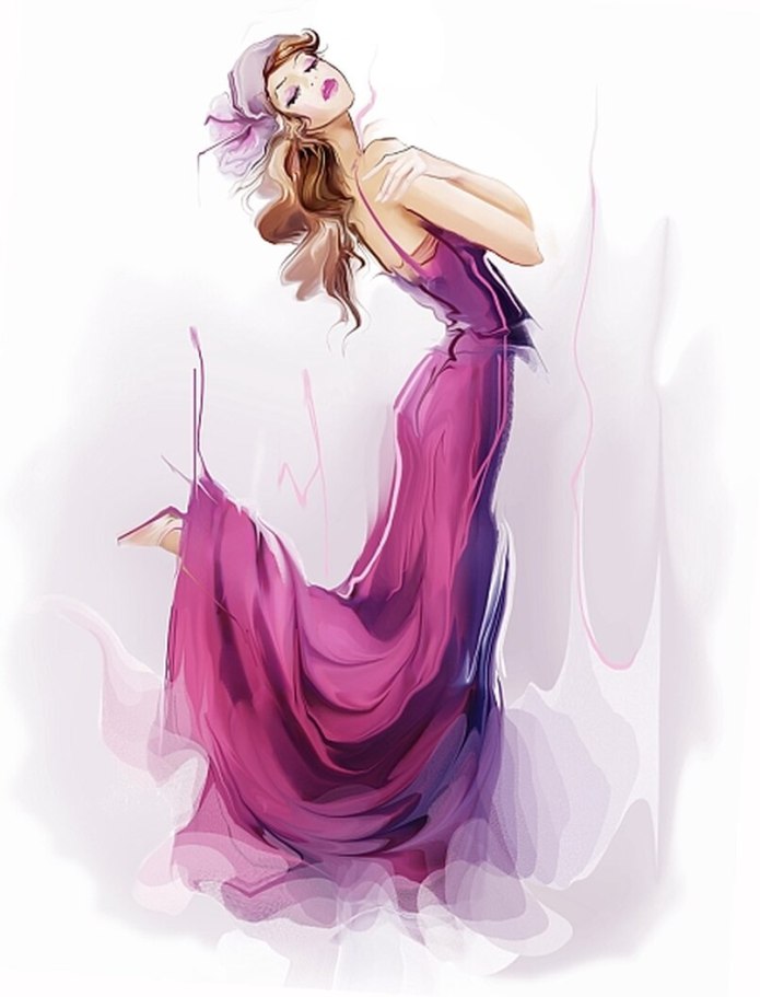 Freshin Dress Arts