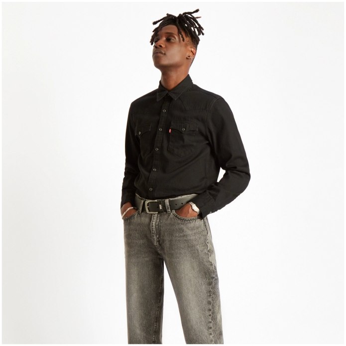 Carter's фланелевая рубашка CXP 49956