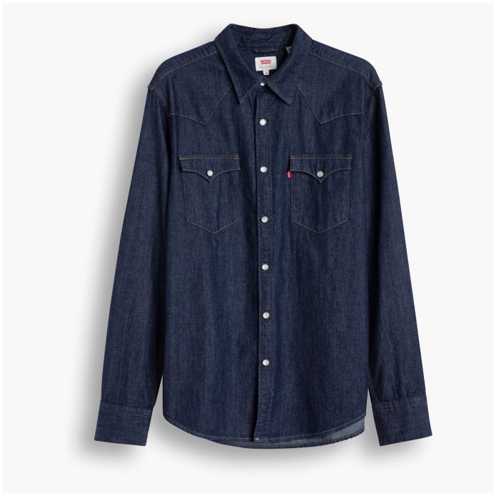 Велюровая куртка la Redoute