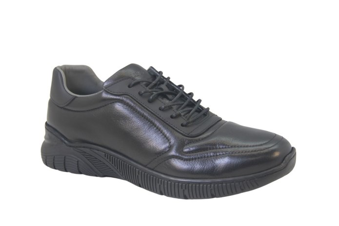 Carnaby gu 7224011 обувь мужская