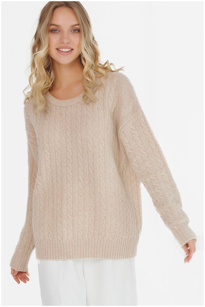 Bonnywool
