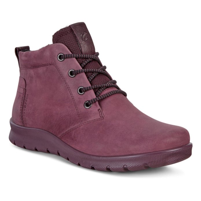 207083/01278 Ecco
