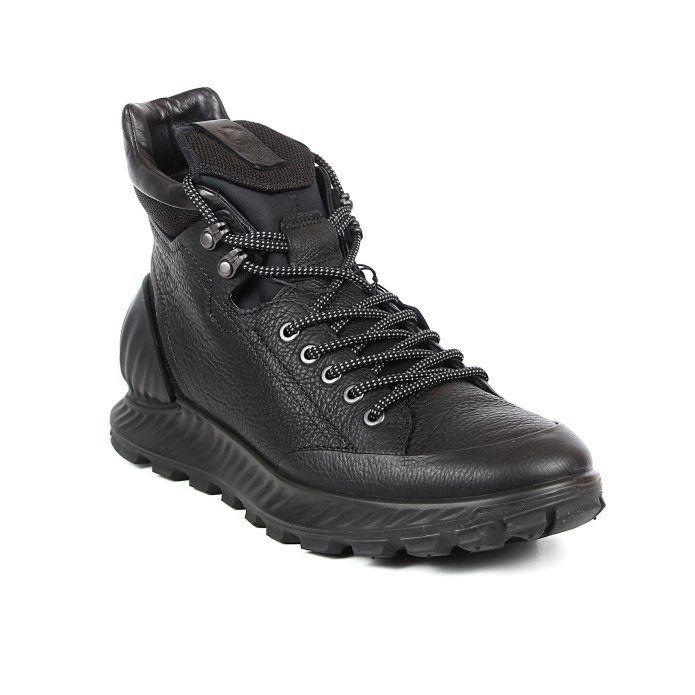 Ecco Biom кроссовки женские