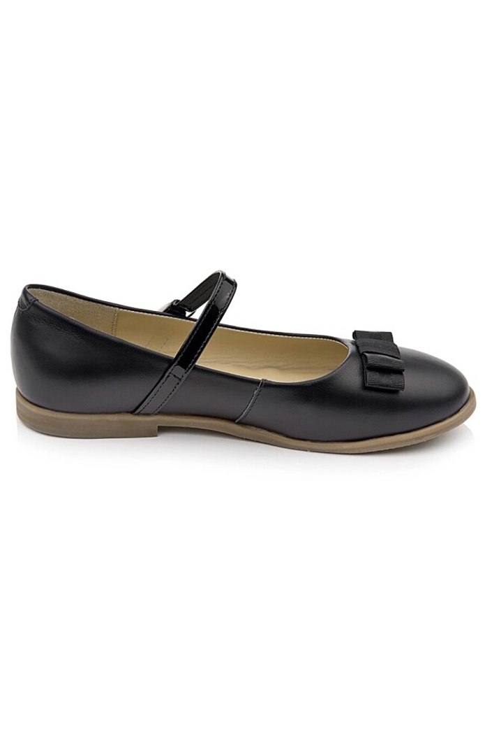 Tapiboo туфли 25015 Tapiboo